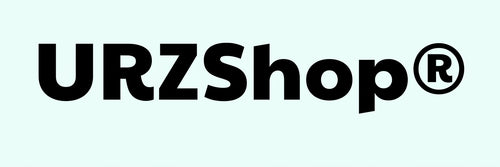URZSHOP®