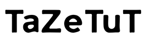 URZSHOP®