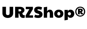 URZSHOP®